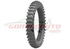 COP. 60/100 -14 29M SCORPION MX32 MID SOFT