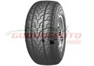 COP. 265/60 R18 110V GEOLANDAR H/T G038