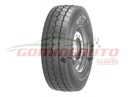 COP. 385/65 R22.5 164K(158L) G02 PRO MULTIAXLE