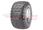 COP. 20/11 -9 38J RAZR M-932