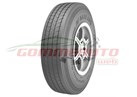 COP. 7.00/ R15 114/112N NR-066