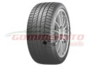 COP. 245/50 R18 100W SP.MAXX TT