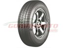 COP. 195/75 R16 110/108R VANHAWK MULTISEASON