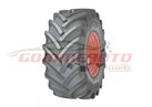 COP. 800/65 R32 178A8/175B AC70 N