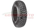 COP. 205/80 -12 43N K546F Speedrace