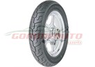 COP. 160/70 B17 73H D401