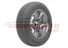 COP. 225/60 R18 100H PT30