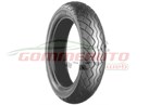 COP. 160/70 -17 73V G548
