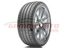 COP. 215/45 R17 91W ULTRA HIGH PERFORMANCE