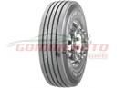COP. 11/ R22.5 148L RHS II