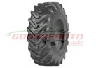 COP. 440/80 R24 154/154A8/B OR71