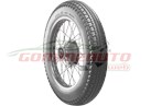 COP. 5.00/ -16 69S SAFETY MILEAGE C MKII