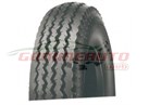 COP. 4.80/ -12 80M ST-80