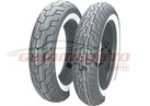 COP. 150/80 -16 71H D404 WWW