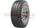 COP. 385/65 R22.5 160K158K SP282
