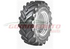 COP. VF650/85 R38 179D176E VT-TRAC