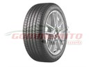 COP. 215/65 R17 99V TURANZA 6