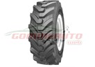 COP. 340/80 -20 144A8 325