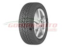 COP. 245/65 R17 107H RAINEXPERT SUV