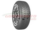 COP. 165/70 R13 79T N-729