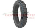 COP. 140/80 -18 70P XSTAR 02 TWENTYFIVE SUPER SOFT