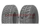 COP. 165/70 -10 27N K546 SPEEDRACER