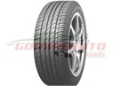COP. 235/45 R17 97W GREEN-MAX