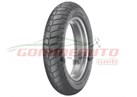 COP. 180/70 B16 77H D427