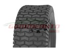 COP. 13/5.00 -6 D265