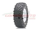 COP. 31/10.5 R15 112/109Q EXTREME EVOLUTION
