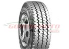 COP. 11/ R22.5 148K145K UT3000Z
