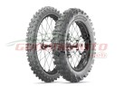 COP. 140/80 -18 70R ENDURO MEDIUM 2