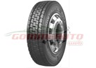 COP. 315/80 R22.5 156/150L HDR2 +