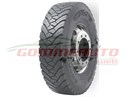 COP. 315/80 R22.5 158/150K M-D40