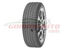 COP. 235/55 R19 101H LATITUDE  TOUR HP