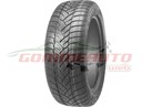 COP. 265/55 R19 109H GRANDTREK WT M3