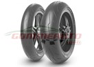 COP. 120/70 ZR17 58W DIABLO ROSSO IV