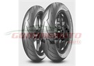 COP. 140/70 -17 66S DIABLO ROSSO SPORT