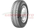 COP. 165/70 R10 72H FK07E
