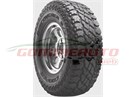 COP. 275/70 R17 121Q DISCOVERER ST MAXX POR