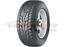 COP. 235/55R017 Falken ZIEX S/TZ01 103W XL