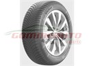COP. 245/45 R18 100Y QUADRAXER 3