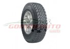 COP. 175/ R16 99Q FRONTEIRA 2