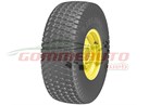 COP. 360/55 -15 116B Turf Pro R-3