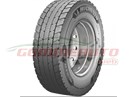 COP. 315/80 R22.5 156/150L X MULTI ENERGY D