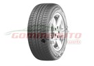 COP. 245/70 R16 107H MP82 CONQUERRA 2