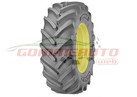 COP. 320/70 R24 116D OMNIBIB
