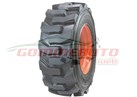 COP. 23/8.50 -12 K395 Power Grip