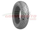 COP. 130/60 -13 53L B02