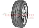 COP. 205/55 R16 91V EFFICIENTGRIP PERFORMANCE (FIAT)